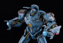 Pacific Rim MODEROID Gipsy Danger