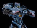 Pacific Rim MODEROID Gipsy Danger