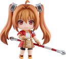 3111 Trails in the Sky 1st Chapter Nendoroid Estelle Bright: The 1st Ver.