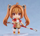 3111 Trails in the Sky 1st Chapter Nendoroid Estelle Bright: The 1st Ver.