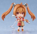 3111 Trails in the Sky 1st Chapter Nendoroid Estelle Bright: The 1st Ver.