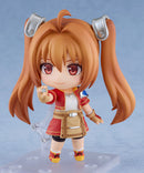 3111 Trails in the Sky 1st Chapter Nendoroid Estelle Bright: The 1st Ver.