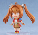 3111 Trails in the Sky 1st Chapter Nendoroid Estelle Bright: The 1st Ver.