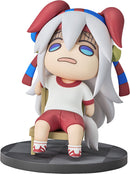 Umamusume: Cinderella Gray Good Smile Company Mini Memory Nervous Tama-chan