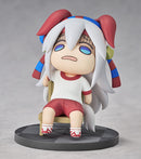 Umamusume: Cinderella Gray Good Smile Company Mini Memory Nervous Tama-chan