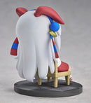 Umamusume: Cinderella Gray Good Smile Company Mini Memory Nervous Tama-chan