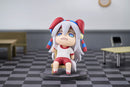 Umamusume: Cinderella Gray Good Smile Company Mini Memory Nervous Tama-chan