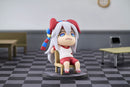 Umamusume: Cinderella Gray Good Smile Company Mini Memory Nervous Tama-chan
