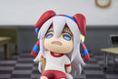 Umamusume: Cinderella Gray Good Smile Company Mini Memory Nervous Tama-chan