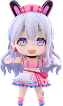 3103 BanG Dream! Nendoroid Nonoka Miyanaga