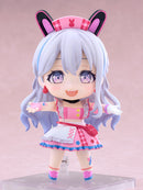 3103 BanG Dream! Nendoroid Nonoka Miyanaga