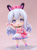 3103 BanG Dream! Nendoroid Nonoka Miyanaga