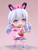 3103 BanG Dream! Nendoroid Nonoka Miyanaga