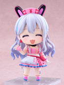 3103 BanG Dream! Nendoroid Nonoka Miyanaga