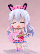 3103 BanG Dream! Nendoroid Nonoka Miyanaga