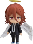 3115 Chainsaw Man - The Movie: Reze Arc Nendoroid Angel Devil