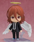 3115 Chainsaw Man - The Movie: Reze Arc Nendoroid Angel Devil