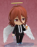 3115 Chainsaw Man - The Movie: Reze Arc Nendoroid Angel Devil