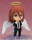 3115 Chainsaw Man - The Movie: Reze Arc Nendoroid Angel Devil