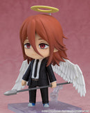 3115 Chainsaw Man - The Movie: Reze Arc Nendoroid Angel Devil