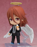 3115 Chainsaw Man - The Movie: Reze Arc Nendoroid Angel Devil