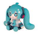 Character Vocal Series 01: Hatsune Miku Good Smile Company Hatsune Miku Huggy Doll