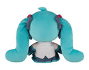 Character Vocal Series 01: Hatsune Miku Good Smile Company Hatsune Miku Huggy Doll