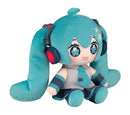 Character Vocal Series 01: Hatsune Miku Good Smile Company Hatsune Miku Huggy Doll