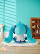 Character Vocal Series 01: Hatsune Miku Good Smile Company Hatsune Miku Huggy Doll