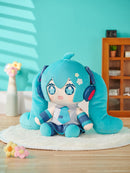 Character Vocal Series 01: Hatsune Miku Good Smile Company Hatsune Miku Huggy Doll