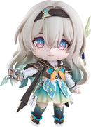 3087 Honkai: Star Rail Nendoroid Firefly