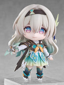3087 Honkai: Star Rail Nendoroid Firefly