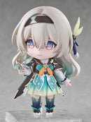 3087 Honkai: Star Rail Nendoroid Firefly