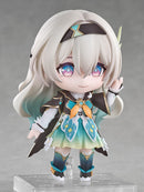 3087 Honkai: Star Rail Nendoroid Firefly