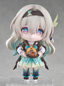 3087 Honkai: Star Rail Nendoroid Firefly