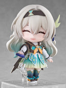 3087 Honkai: Star Rail Nendoroid Firefly