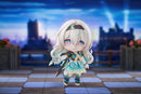 3087 Honkai: Star Rail Nendoroid Firefly
