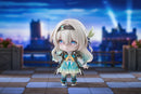 3087 Honkai: Star Rail Nendoroid Firefly
