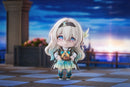 3087 Honkai: Star Rail Nendoroid Firefly