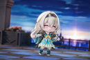 3087 Honkai: Star Rail Nendoroid Firefly