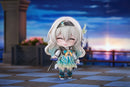 3087 Honkai: Star Rail Nendoroid Firefly