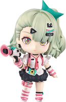 3102 Zenless Zone Zero Nendoroid Sunna