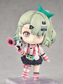 3102 Zenless Zone Zero Nendoroid Sunna