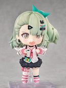 3102 Zenless Zone Zero Nendoroid Sunna