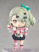 3102 Zenless Zone Zero Nendoroid Sunna