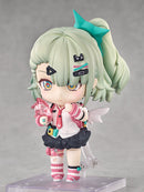 3102 Zenless Zone Zero Nendoroid Sunna
