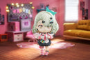 3102 Zenless Zone Zero Nendoroid Sunna
