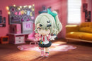 3102 Zenless Zone Zero Nendoroid Sunna