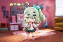 3102 Zenless Zone Zero Nendoroid Sunna