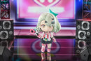 3102 Zenless Zone Zero Nendoroid Sunna